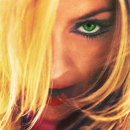 CD Madonna - GHV2 - Greatest Hits Volume 2 é bom? Vale a pena?