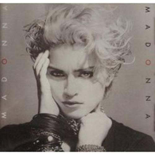 CD Madonna - Madonna + Bonus Tracks é bom? Vale a pena?