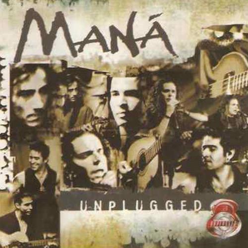 CD Maná - MTV Unplugged é bom? Vale a pena?
