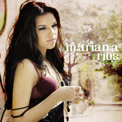 CD Mariana Rios é bom? Vale a pena?