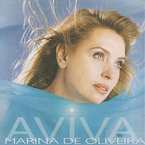 CD Marina de Oliveira - Aviva é bom? Vale a pena?