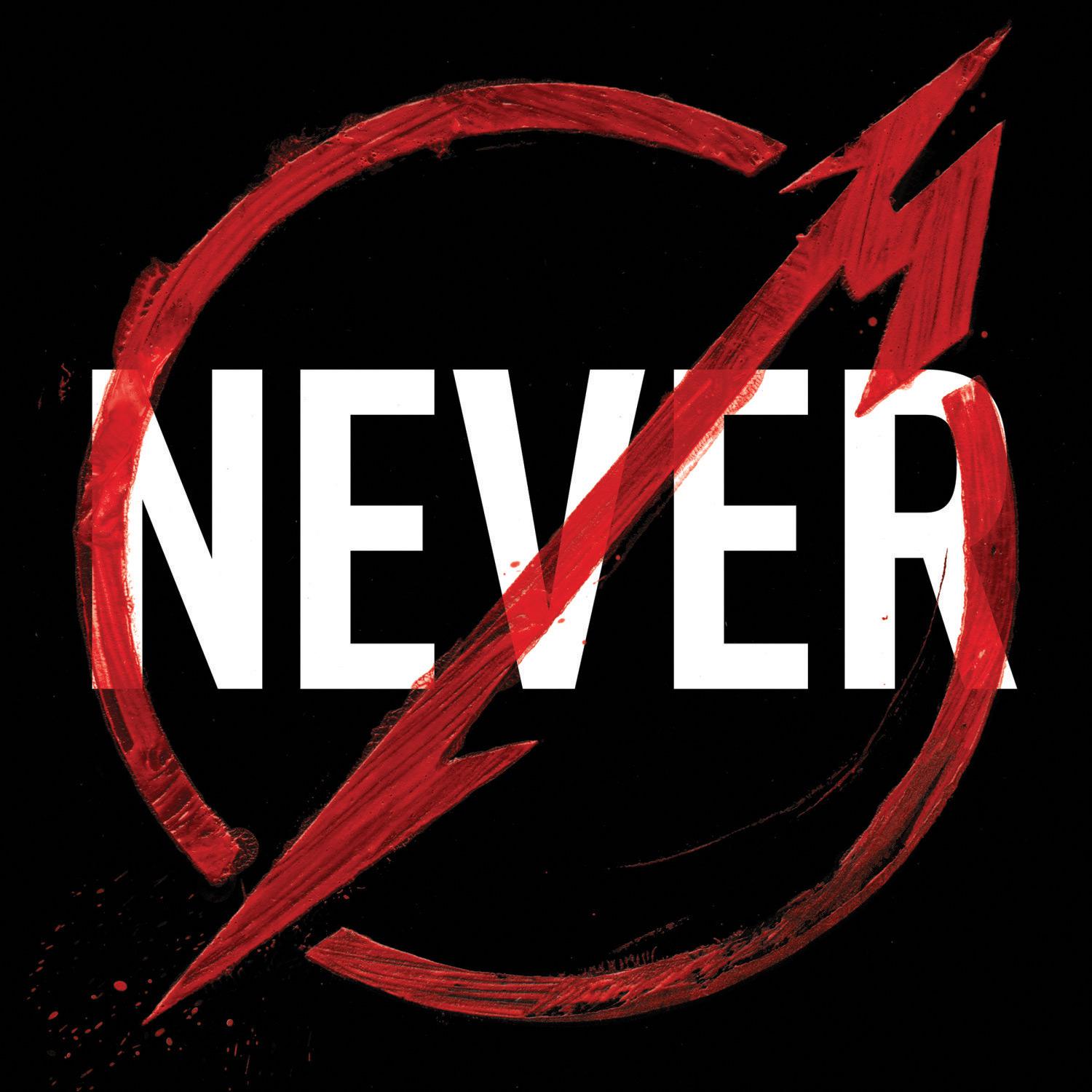 CD - Metallica - Through The Never Deluxe (Duplo) é bom? Vale a pena?