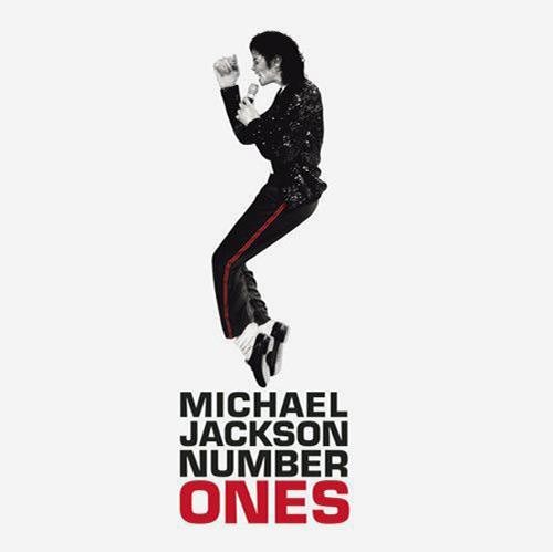 CD Michael Jackson - Number Ones é bom? Vale a pena?