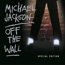 CD Michael Jackson - Off The Wall é bom? Vale a pena?