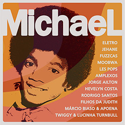 CD Michael: um Tributo Brasileiro a Michael Jackson é bom? Vale a pena?