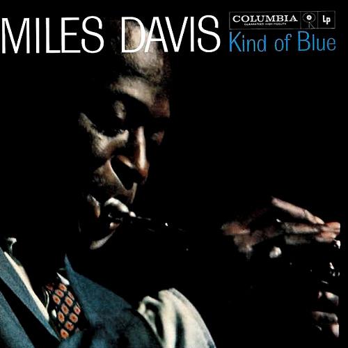 CD Miles Davis - Kind of Blue é bom? Vale a pena?