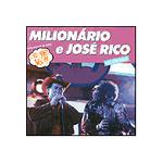 CD Milionário & José Rico -Vol.19 Sonhei Com Você é bom? Vale a pena?