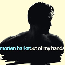 CD Morten Harket - Out Of My Hands é bom? Vale a pena?