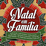 CD - Natal em Família (Vitor & Leo, Luan Santana, Claudia Leitte e Muito Mais...) é bom? Vale a pena?