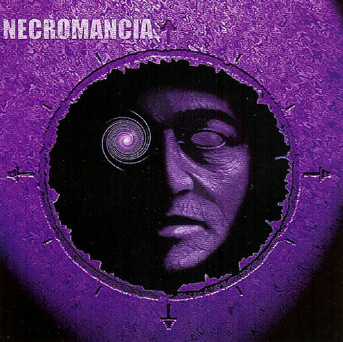 CD Necromancia - Necromancia é bom? Vale a pena?