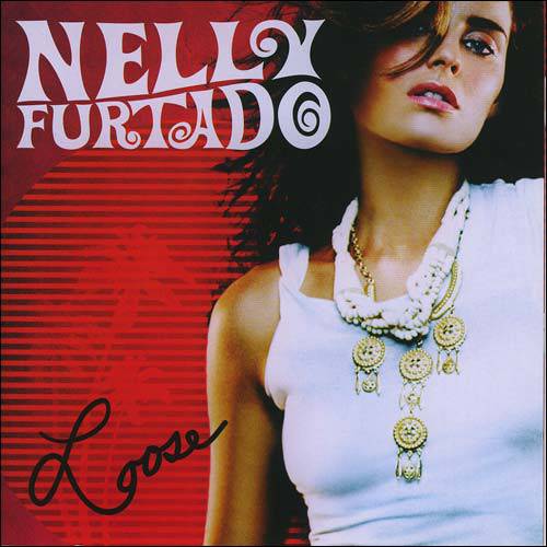 CD Nelly Furtado - Loose é bom? Vale a pena?