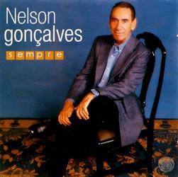 CD Nelson Gonçalves - Sempre é bom? Vale a pena?