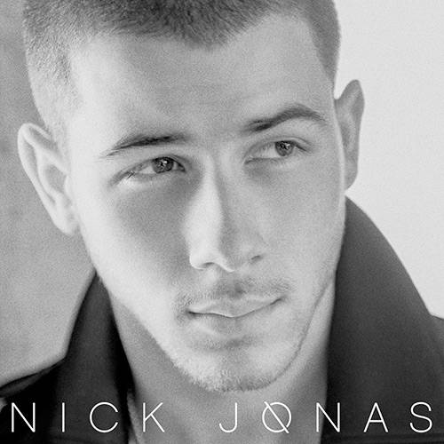 CD - Nick Jonas (Deluxe) é bom? Vale a pena?