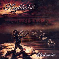 CD Nightwish - Wishmaster é bom? Vale a pena?