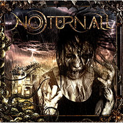 CD - Noturnall - Noturnall é bom? Vale a pena?