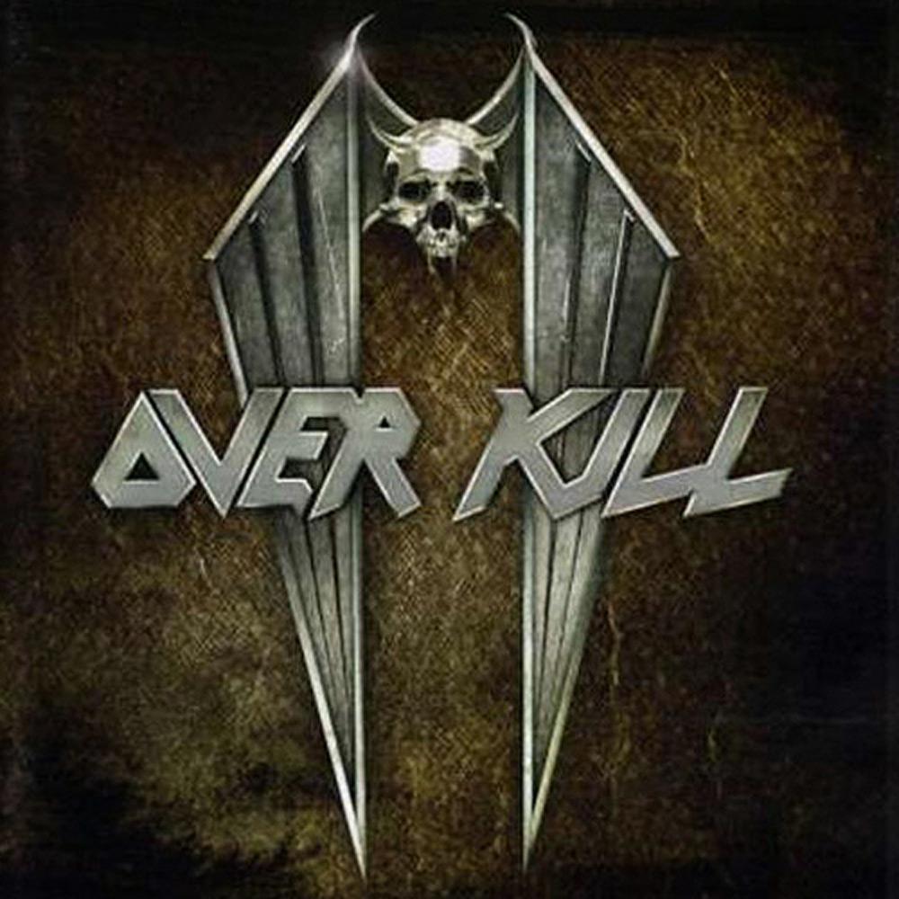 CD Overkill - Kill Box 13 é bom? Vale a pena?