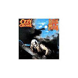 CD Ozzy Osbourne - Bark At The Moon é bom? Vale a pena?