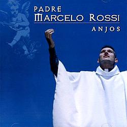 CD Padre Marcelo Rossi - Anjos é bom? Vale a pena?