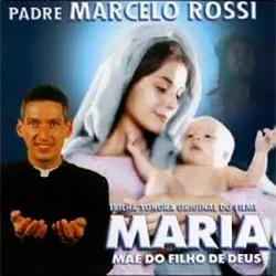 CD Padre Marcelo Rossi - Maria: Mãe do Filho de Deus é bom? Vale a pena?