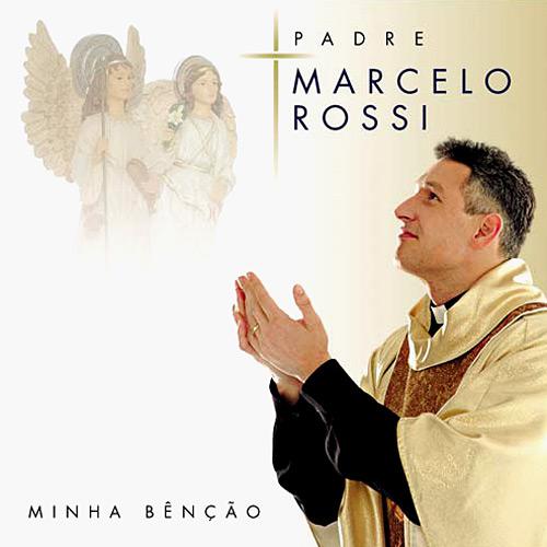 CD Padre Marcelo Rossi: Minha Benção é bom? Vale a pena?