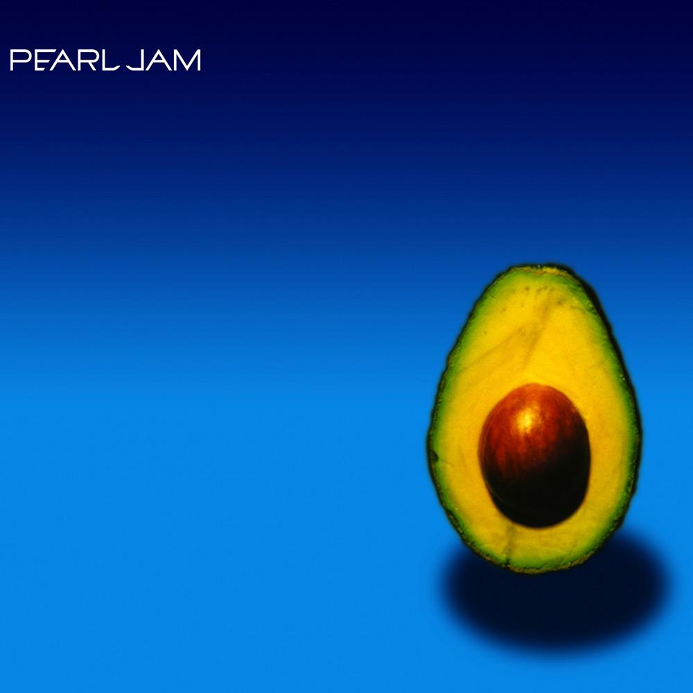 CD Pearl Jam - Pearl Jam é bom? Vale a pena?