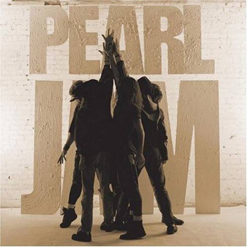 CD Pearl Jam - Ten Dlx - Importado é bom? Vale a pena?