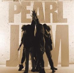 CD Pearl Jam - Ten (Duplo) é bom? Vale a pena?