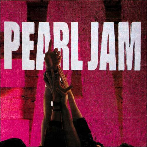 CD Pearl Jam - Ten é bom? Vale a pena?