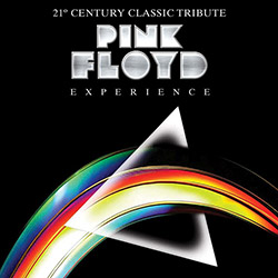 CD Pink Floyd - Experience Classic Tribute é bom? Vale a pena?