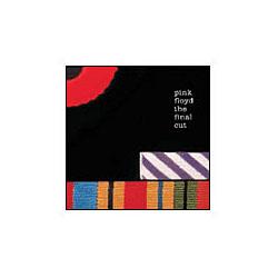 CD Pink Floyd - The Final Cut é bom? Vale a pena?