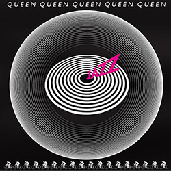 CD Queen - Jazz (Duplo) é bom? Vale a pena?