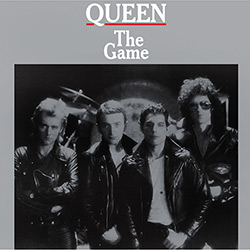 CD Queen - The Game (Duplo) é bom? Vale a pena?