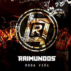 CD Raimundos - Roda Viva é bom? Vale a pena?