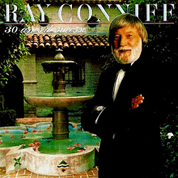 CD Ray Conniff - 30 Anos de Sucessos é bom? Vale a pena?