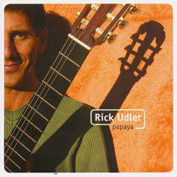 CD Rick Udler - Papaya é bom? Vale a pena?