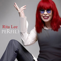 CD Rita Lee - Perfil Rita Lee é bom? Vale a pena?