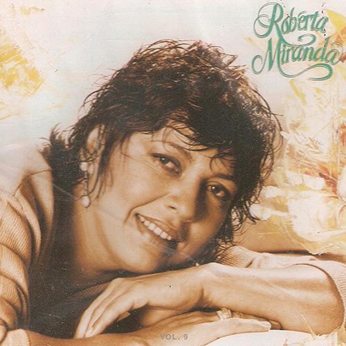 CD Roberta Miranda - Vol. 9 é bom? Vale a pena?