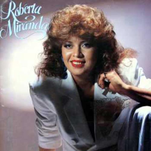 CD Roberta Miranda - Volume 2 é bom? Vale a pena?