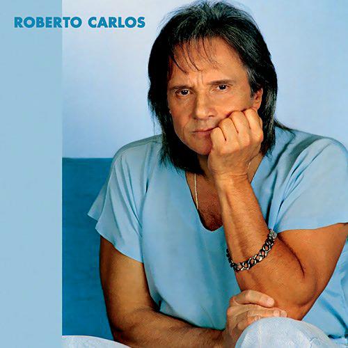 CD Roberto Carlos: 2005 é bom? Vale a pena?