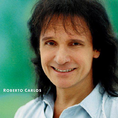 CD Roberto Carlos: 1998 é bom? Vale a pena?