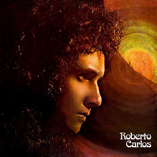 CD Roberto Carlos - A Cigana - 1973 é bom? Vale a pena?