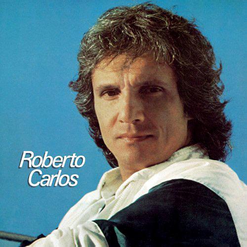 CD Roberto Carlos: A Guerra dos Meninos (1980) é bom? Vale a pena?