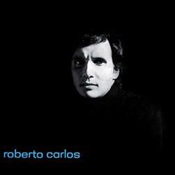 CD Roberto Carlos - Eu te Darei o Céu (1966) é bom? Vale a pena?