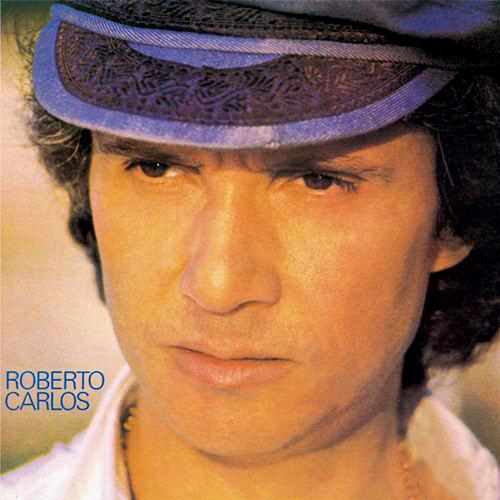 CD Roberto Carlos: O Côncavo e o Convexo - 1983 é bom? Vale a pena?