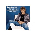 CD Rod Stewart - Still The Same - Great Rock Classics of Our Time é bom? Vale a pena?