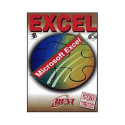 Cd Rom Curso de Excel - Best Software é bom? Vale a pena?