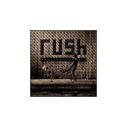 CD Rush - Roll The Bones (Re-Issue) é bom? Vale a pena?