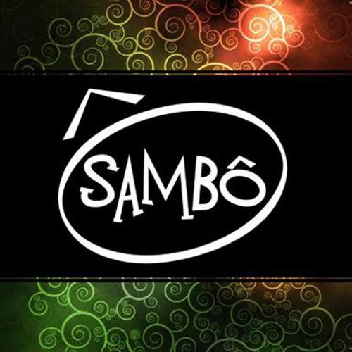 CD Sambô - Sambô é bom? Vale a pena?