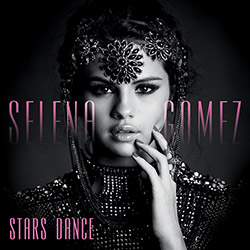 CD Selena Gomez - Stars Dance é bom? Vale a pena?