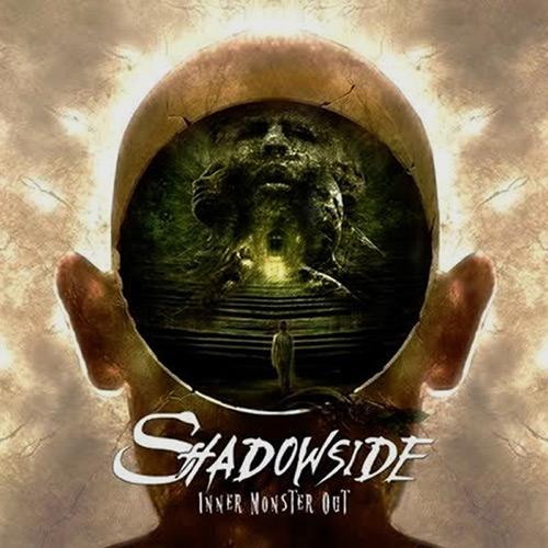 CD Shadowside - Inner Monster Out é bom? Vale a pena?